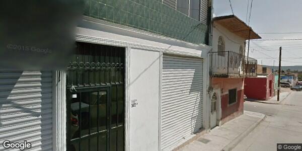 DIRECCIÓN DE VIALIDAD